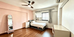 Blk 51 Teban Gardens Road (Jurong East), HDB Executive #596041781
